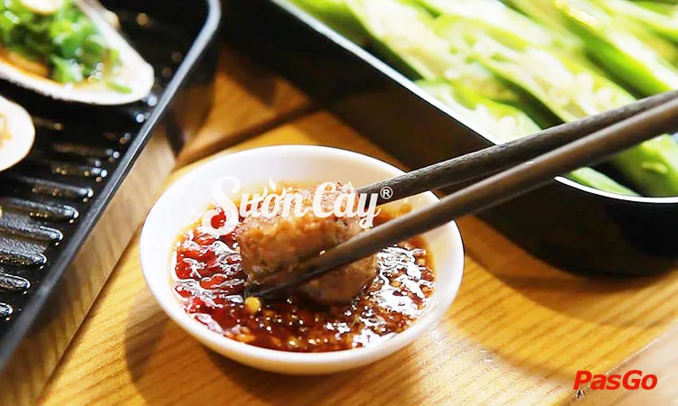 nha-hang-suon-cay-nuong-va-beer-quang-trung-7