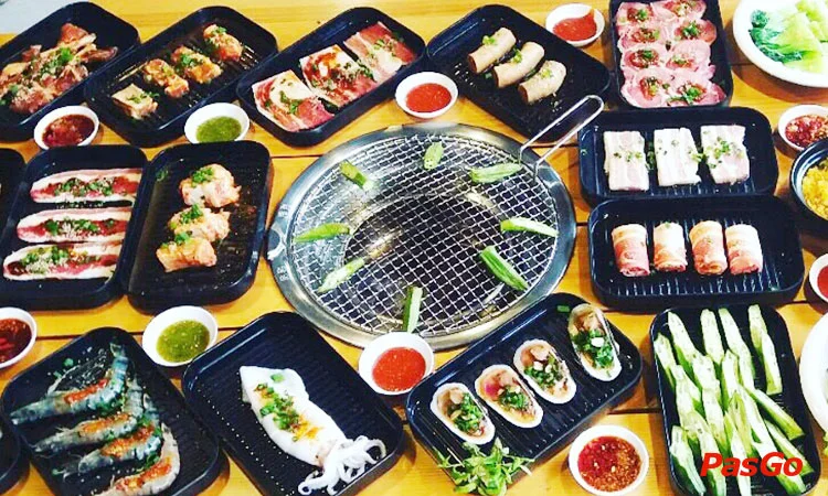 nha-hang-suon-cay-nuong-va-beer-quang-trung-8