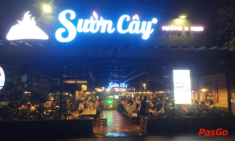 nha-hang-suon-cay-nuong-va-beer-quang-trung-9