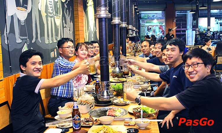 nha-hang-suon-cong-bbq-&-beer-man-thien-slide-10