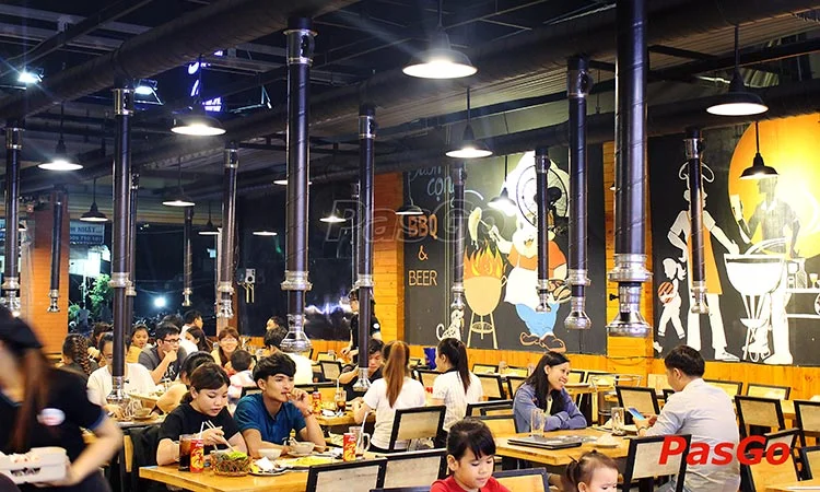 nha-hang-suon-cong-bbq-&-beer-man-thien-slide-11