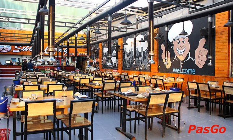 nha-hang-suon-cong-bbq-&-beer-man-thien-slide-12