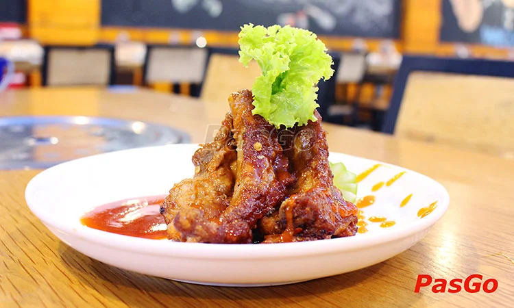 nha-hang-suon-cong-bbq-beer-man-thien-slide-2