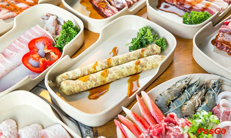 nha-hang-suon-cong-bbq-&-beer-man-thien-slide-3