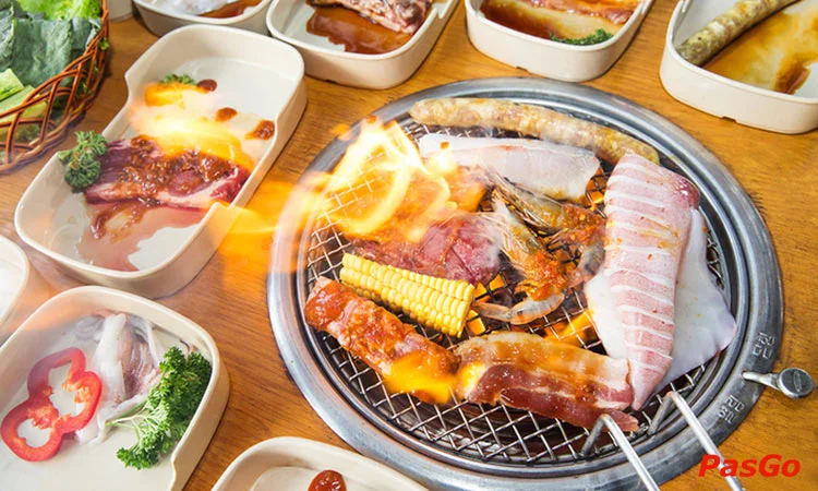 nha-hang-suon-cong-bbq-&-beer-man-thien-slide-4