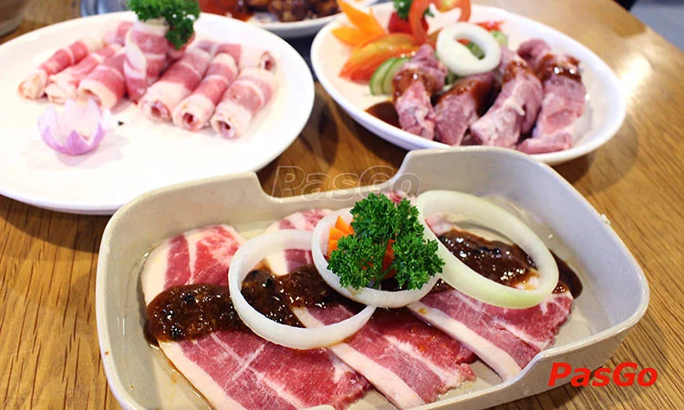 nha-hang-suon-cong-bbq-&-beer-man-thien-slide-5