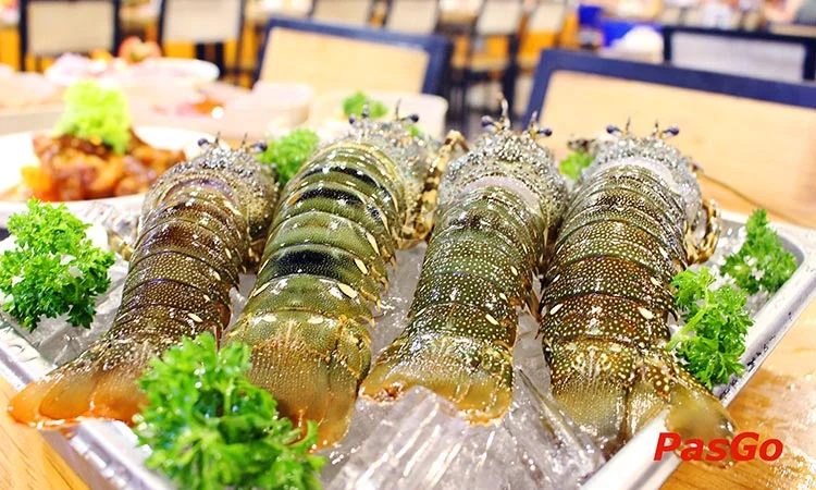 nha-hang-suon-cong-bbq-&-beer-man-thien-slide-6