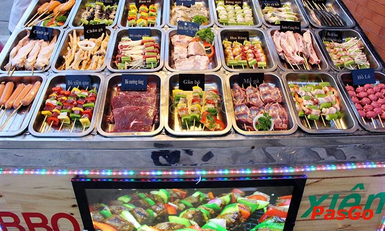 nha-hang-suon-cong-bbq-&-beer-man-thien-slide-7