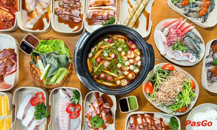 nha-hang-suon-cong-bbq-&-beer-man-thien-slide-8