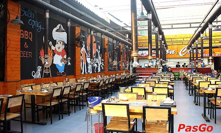 nha-hang-suon-cong-bbq-&-beer-man-thien-slide-9
