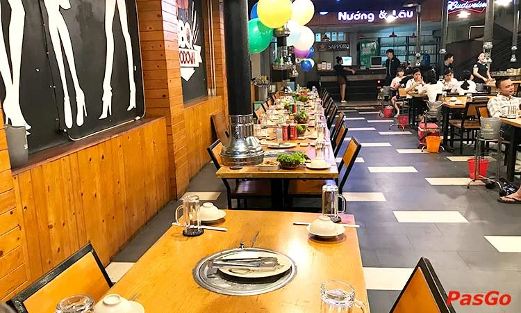 nha-hang-suon-cong-bbq-and-beer-slide-0