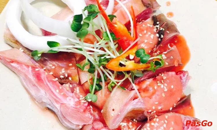 nha-hang-suon-cong-bbq-and-beer-slide-1