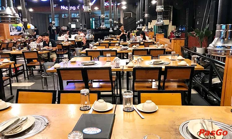 nha-hang-suon-cong-bbq-and-beer-slide-11