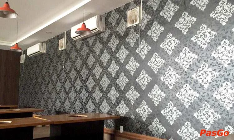 nha-hang-suon-cong-bbq-and-beer-slide-12