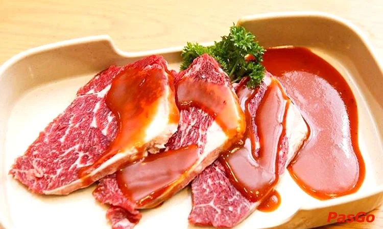 nha-hang-suon-cong-bbq-and-beer-slide-2