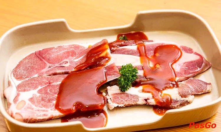 nha-hang-suon-cong-bbq-and-beer-slide-3