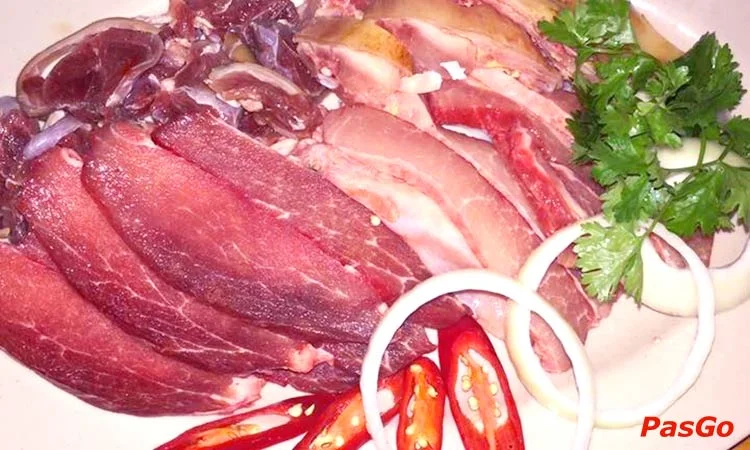 nha-hang-suon-cong-bbq-and-beer-slide-4