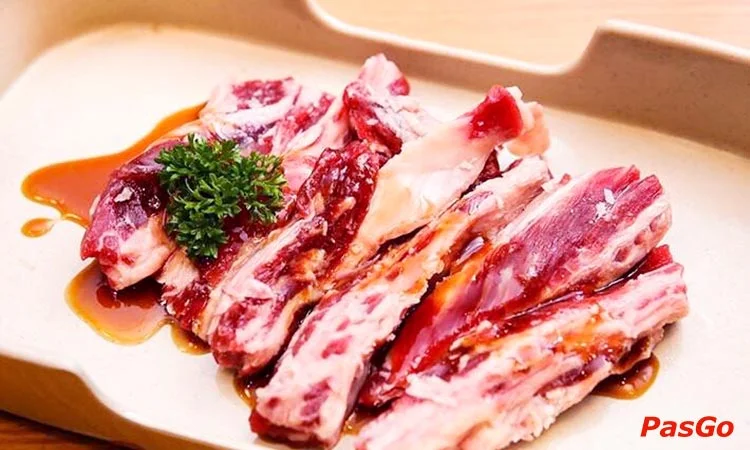 nha-hang-suon-cong-bbq-and-beer-slide-5