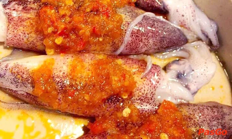 nha-hang-suon-cong-bbq-and-beer-slide-6