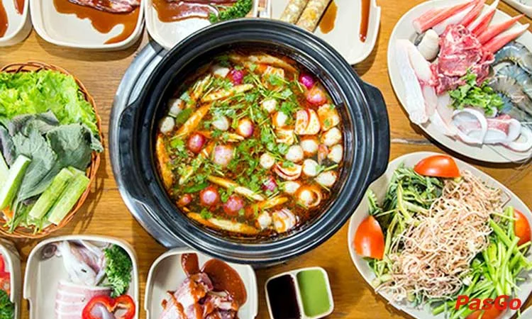 nha-hang-suon-cong-bbq-and-beer-slide-7