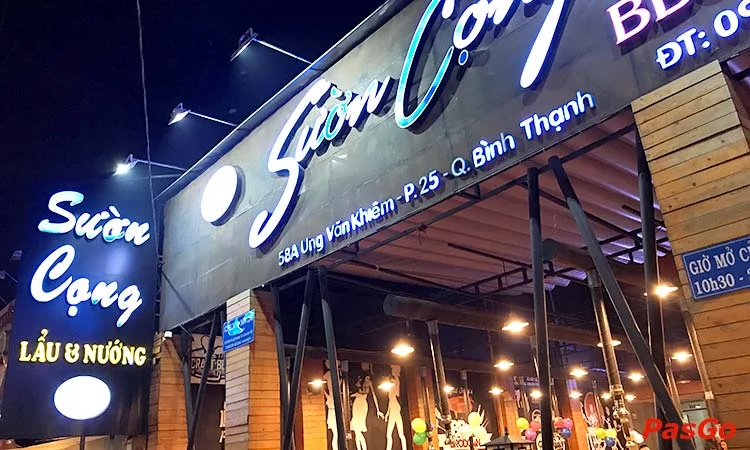 nha-hang-suon-cong-bbq-and-beer-slide-9