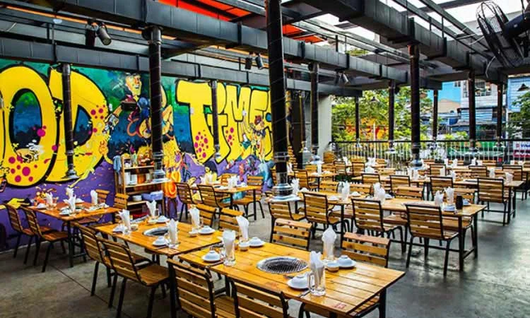 nha-hang-suon-no-1-thanh-thai-quan-10-10