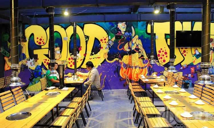 nha-hang-suon-no-1-thanh-thai-quan-10-11