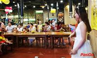 nha-hang-suon-no1-royal-city-slide-10