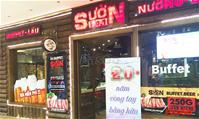 nha-hang-suon-no1-royal-city-slide-9