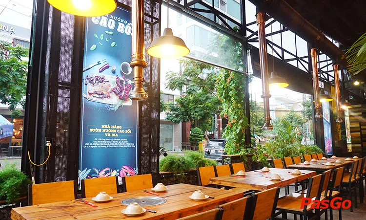 nha-hang-suon-nuong-cao-boi-pham-van-dong-10