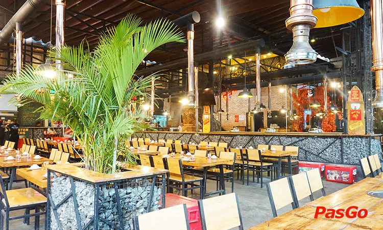 nha-hang-suon-nuong-cao-boi-pham-van-dong-11