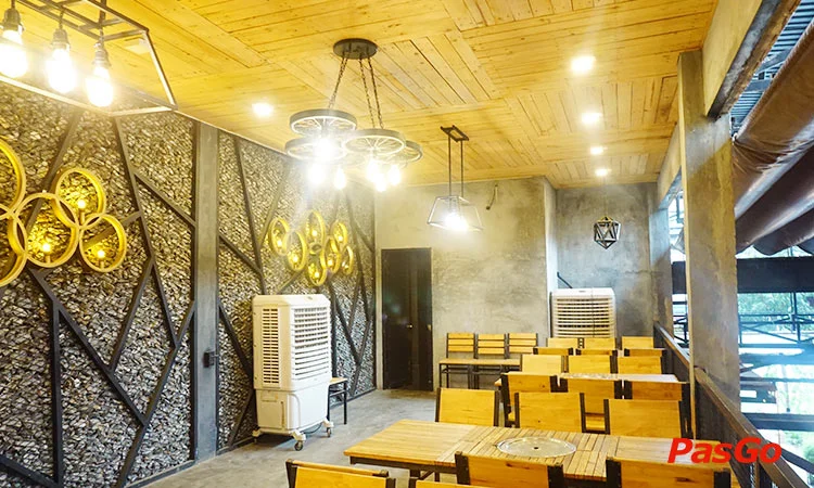 nha-hang-suon-nuong-cao-boi-pham-van-dong-12