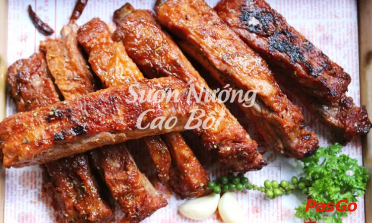 nha-hang-suon-nuong-cao-boi-pham-van-dong-2