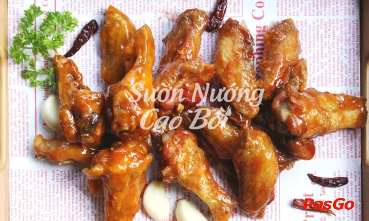 nha-hang-suon-nuong-cao-boi-pham-van-dong-3