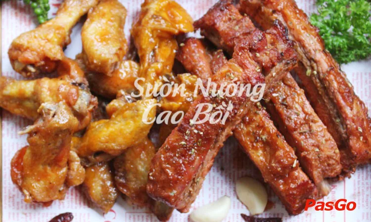 nha-hang-suon-nuong-cao-boi-pham-van-dong-4