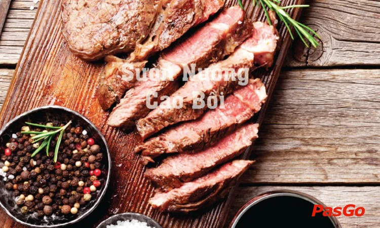 nha-hang-suon-nuong-cao-boi-pham-van-dong-5