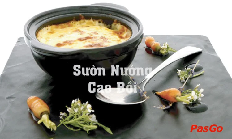 nha-hang-suon-nuong-cao-boi-pham-van-dong-6