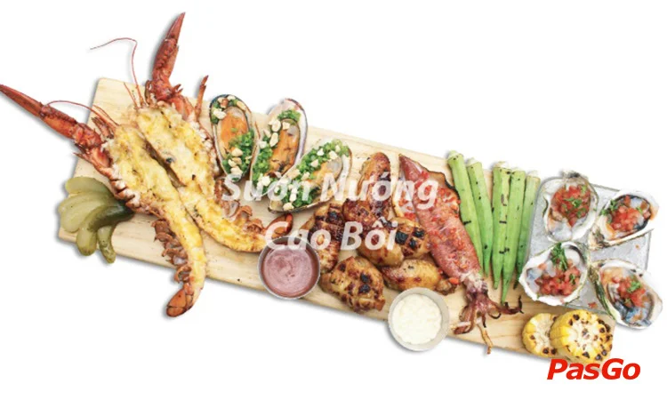 nha-hang-suon-nuong-cao-boi-pham-van-dong-7