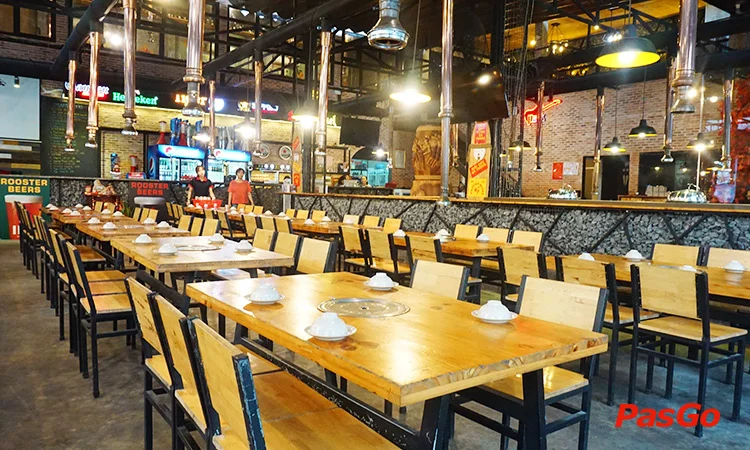 nha-hang-suon-nuong-cao-boi-pham-van-dong-8