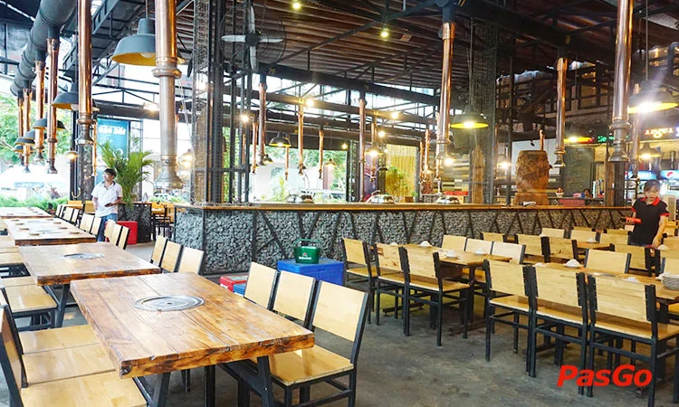 nha-hang-suon-nuong-cao-boi-pham-van-dong-9