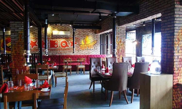 nha-hang-suon-nuong-no1-nguyen-hue-quan-1-12