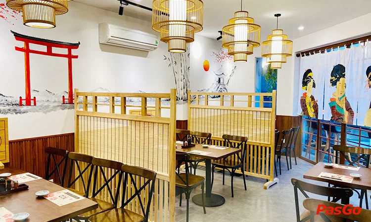 nha-hang-sushi-102-thach-thi-10