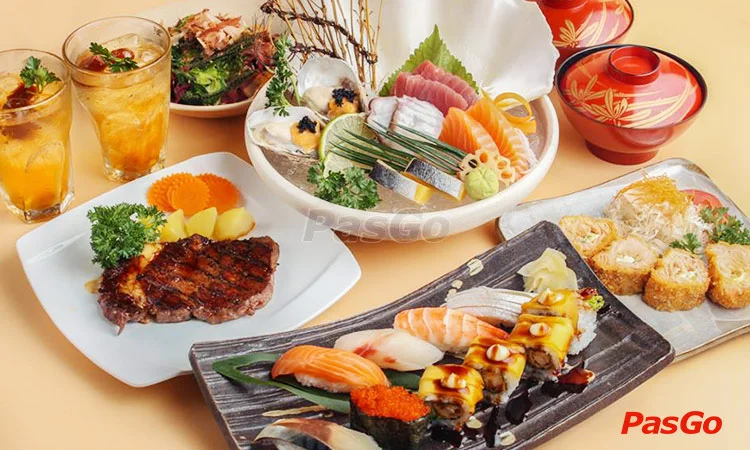 sushi-dining-aoi-the-gioi-am-thuc-nhat-giua-sai-thanh-1