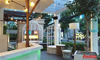 nha-hang-sushi-dining-aoi-slide-10