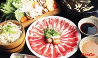 sushi-dining-aoi-the-gioi-am-thuc-nhat-giua-sai-thanh-2