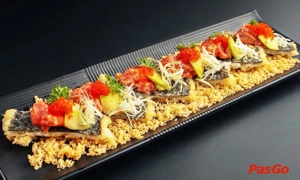 sushi-dining-aoi-the-gioi-am-thuc-nhat-giua-sai-thanh-3