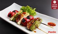 sushi-dining-aoi-the-gioi-am-thuc-nhat-giua-sai-thanh-4