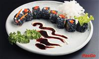 sushi-dining-aoi-the-gioi-am-thuc-nhat-giua-sai-thanh-5