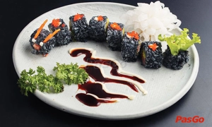 sushi-dining-aoi-the-gioi-am-thuc-nhat-giua-sai-thanh-5
