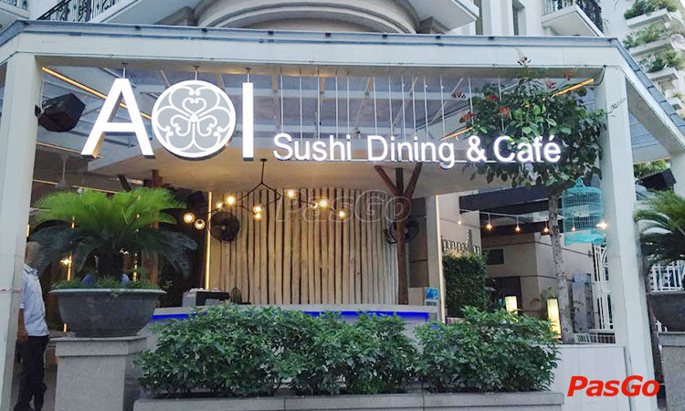 sushi-dining-aoi-the-gioi-am-thuc-nhat-giua-sai-thanh-9
